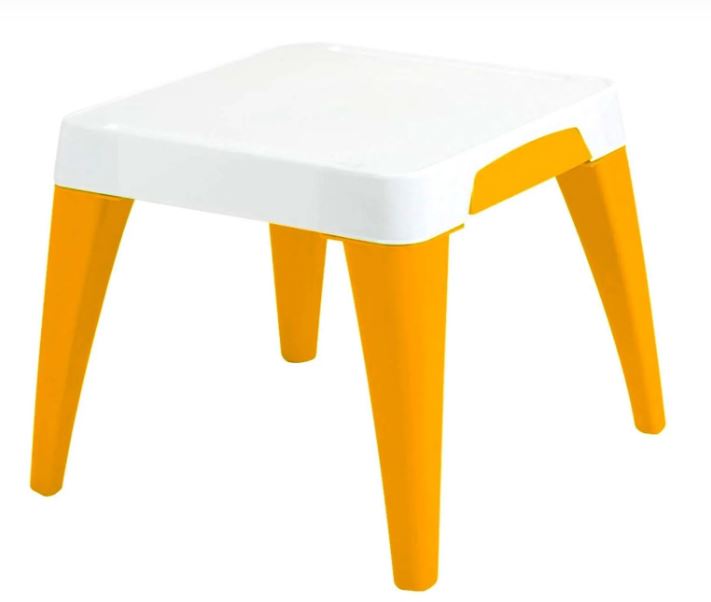 Стол детский 